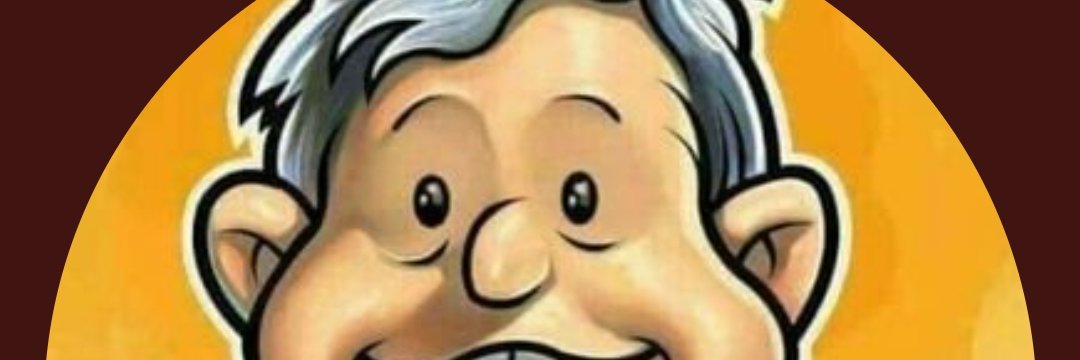 ChetoCervantes's profile banner image