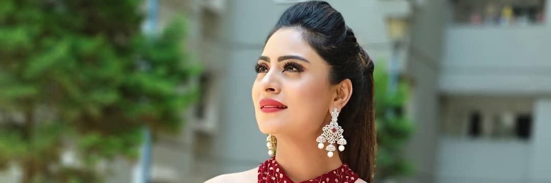 DEEPIKADASRAJ's profile banner image