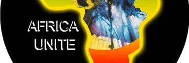 MindlosRadebe's profile banner image