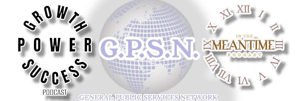 GPSNNetwork's profile banner image