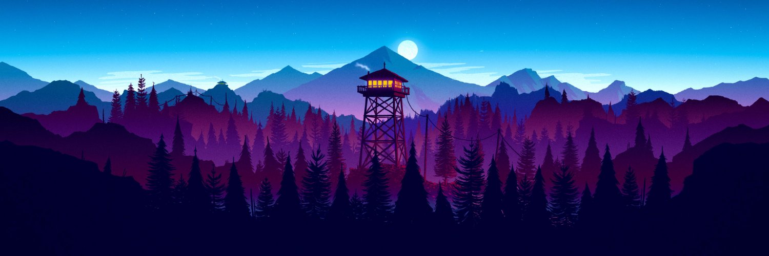 Voyadex banner