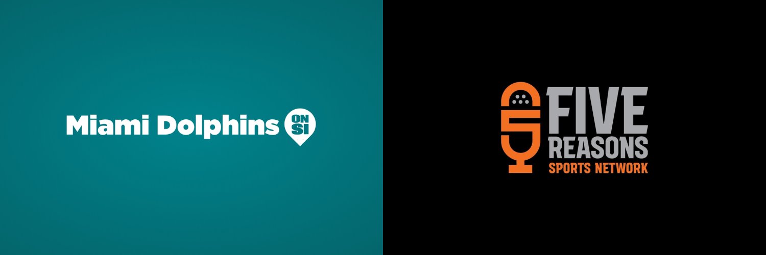 Jake Gibson banner