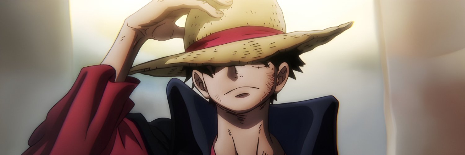 Frazhark's profile banner image