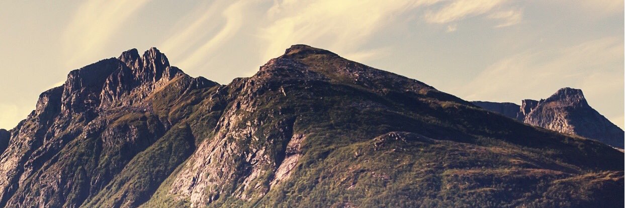 AdamJ_15's profile banner image