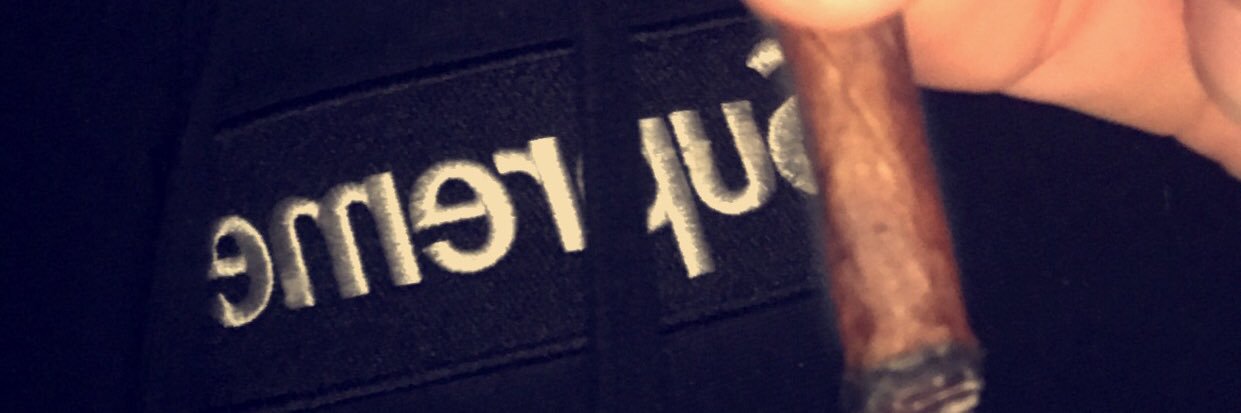 theRealEddiee's profile banner image