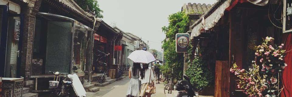 Schröder Kevin banner