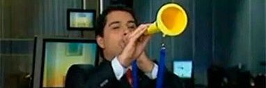 allucinogena's profile banner image