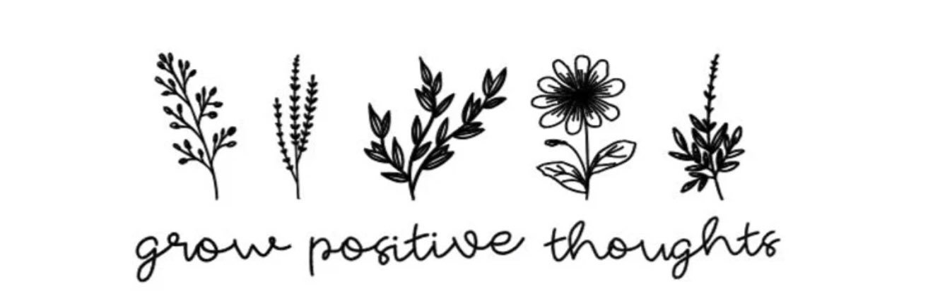 Kristine Stahm banner