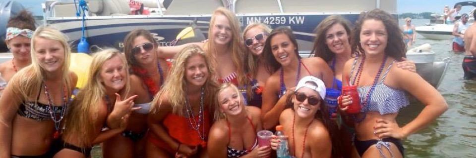 kelllbelll_15's profile banner image