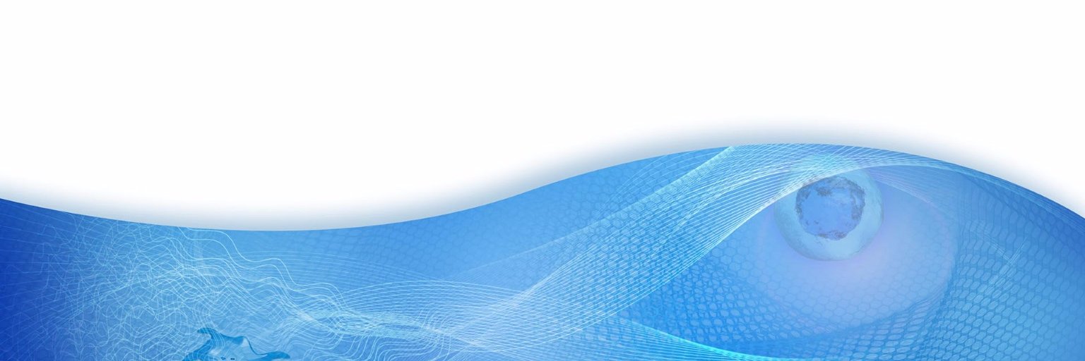 SymicBio's profile banner image