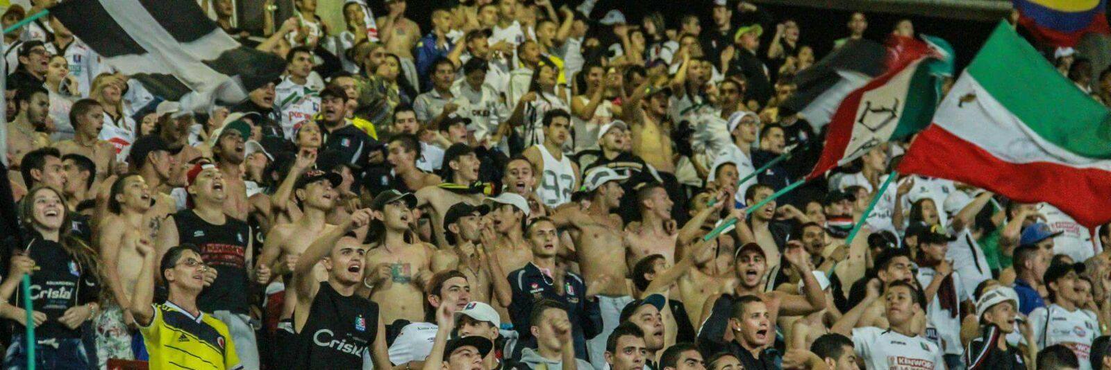 CamiloLatorre2's profile banner image