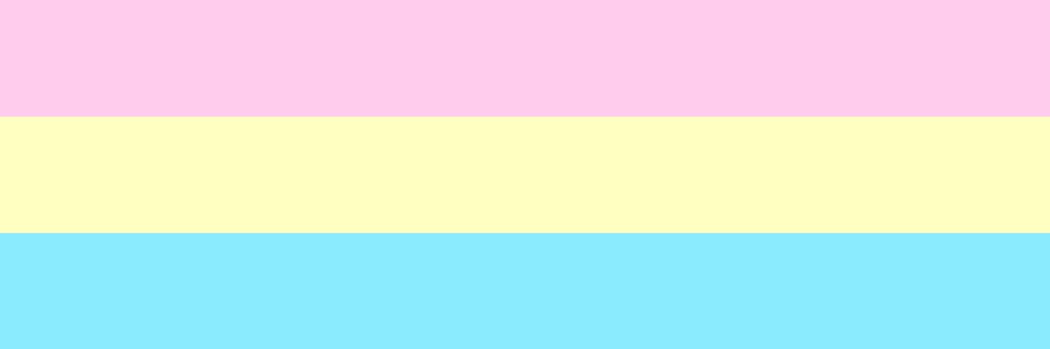 RaedenLove's profile banner image