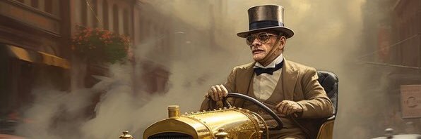 StockyMatt's profile banner image