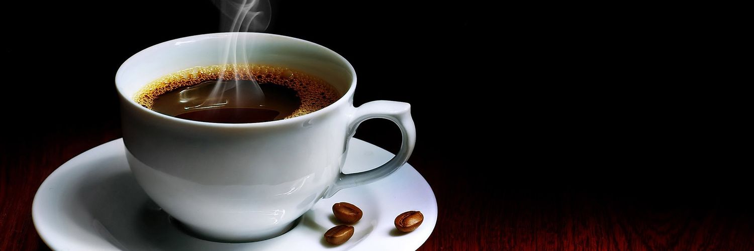 robertom408's profile banner image