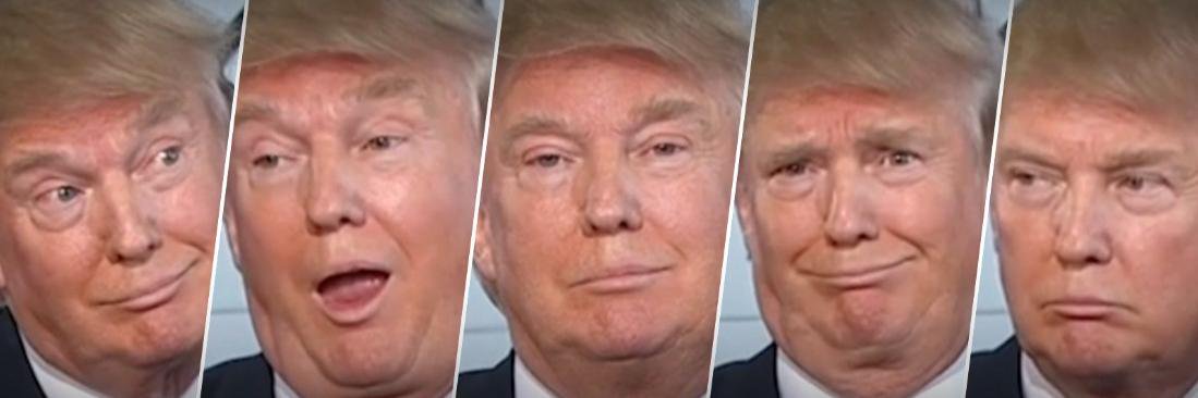 StumpDAHTrump's profile banner image