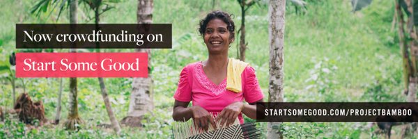 BatakCraft Profile Banner