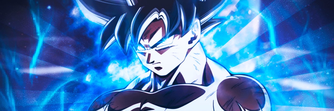 CalusReality's profile banner image