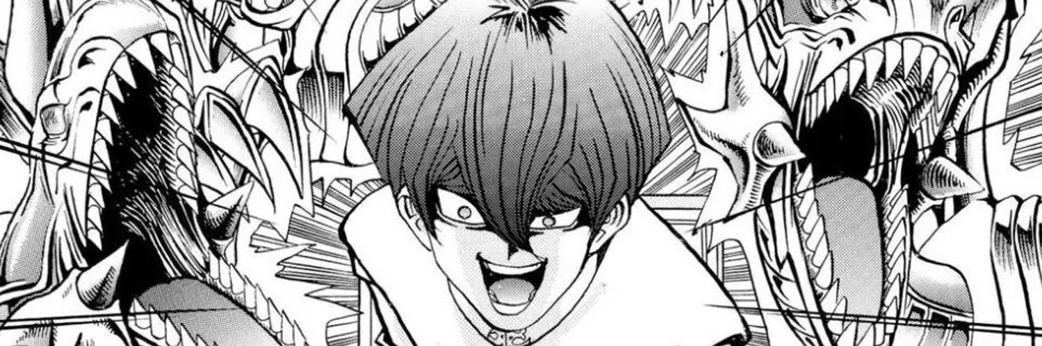 Monkey D. Enes banner