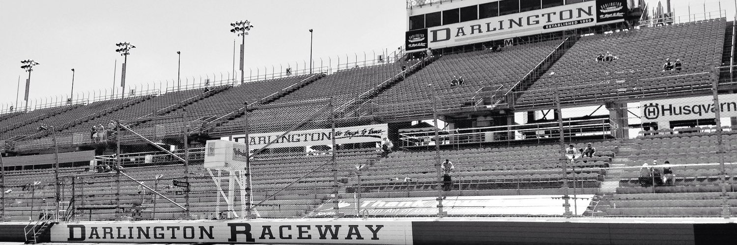 The Catch Fence ™'s banner