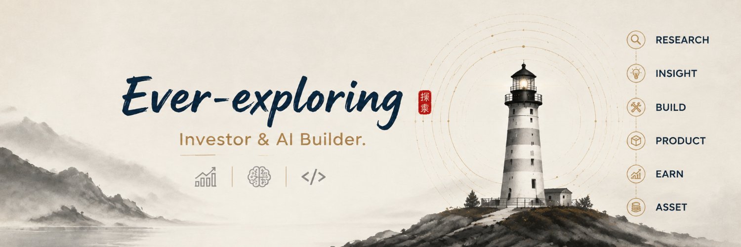 Hayes_Cui's profile banner image