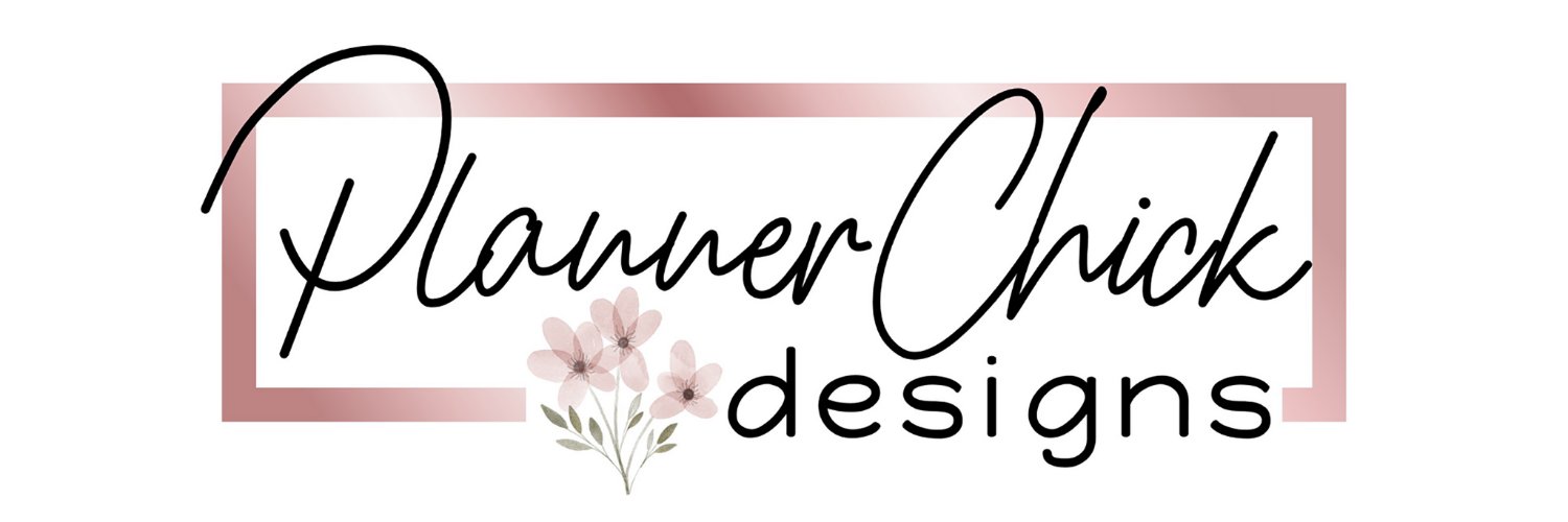 OfficialPCD's profile banner image