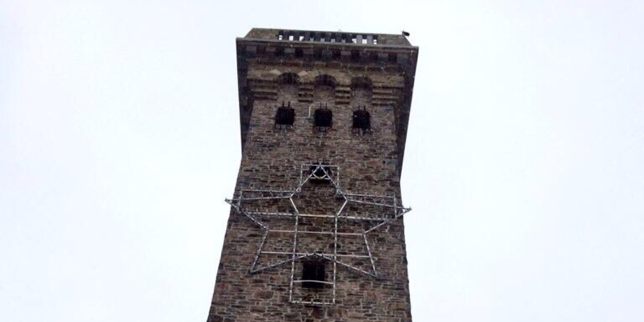 Fryingpan2005 banner