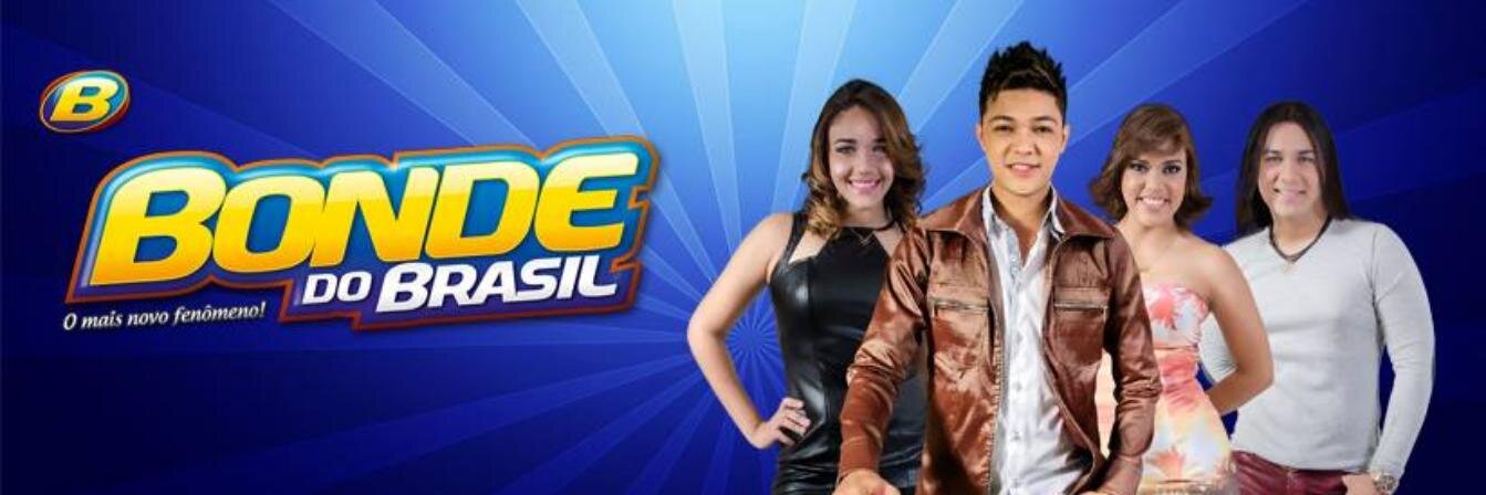 BondDoBrasilFC's profile banner image