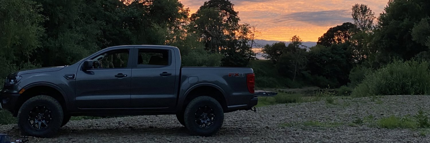 KennedyJane3's profile banner image