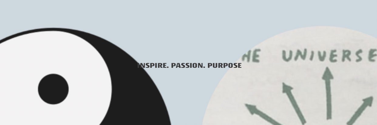 WIPPWELLNESS's profile banner image