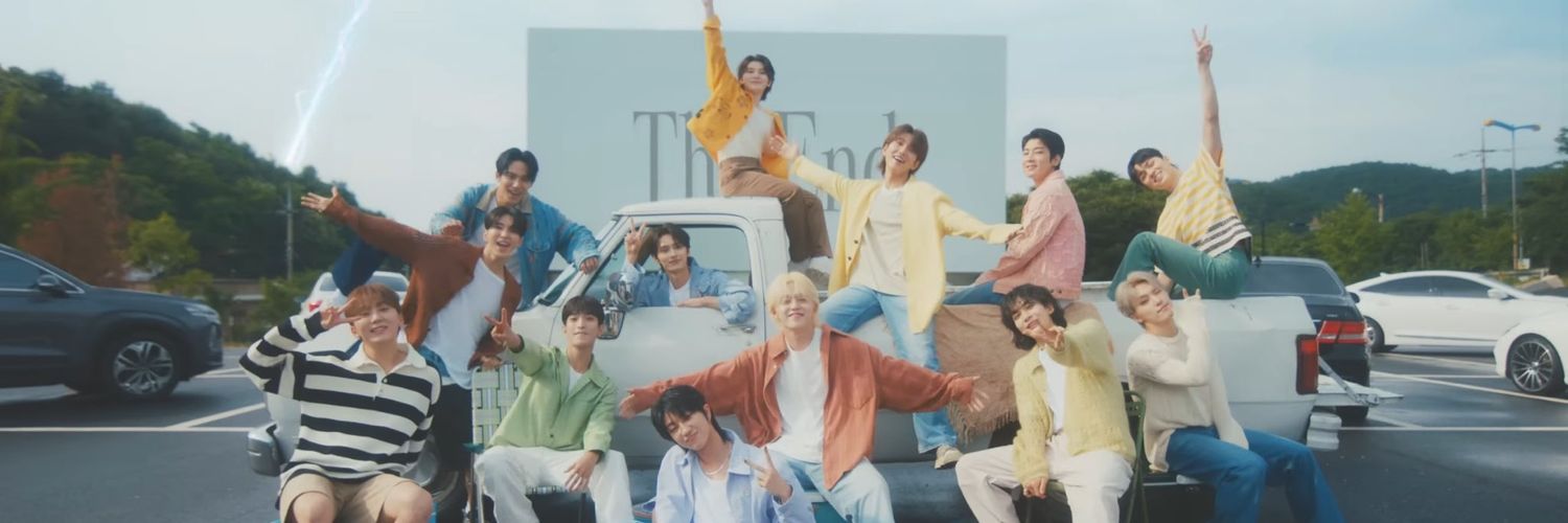 henliii89's profile banner image