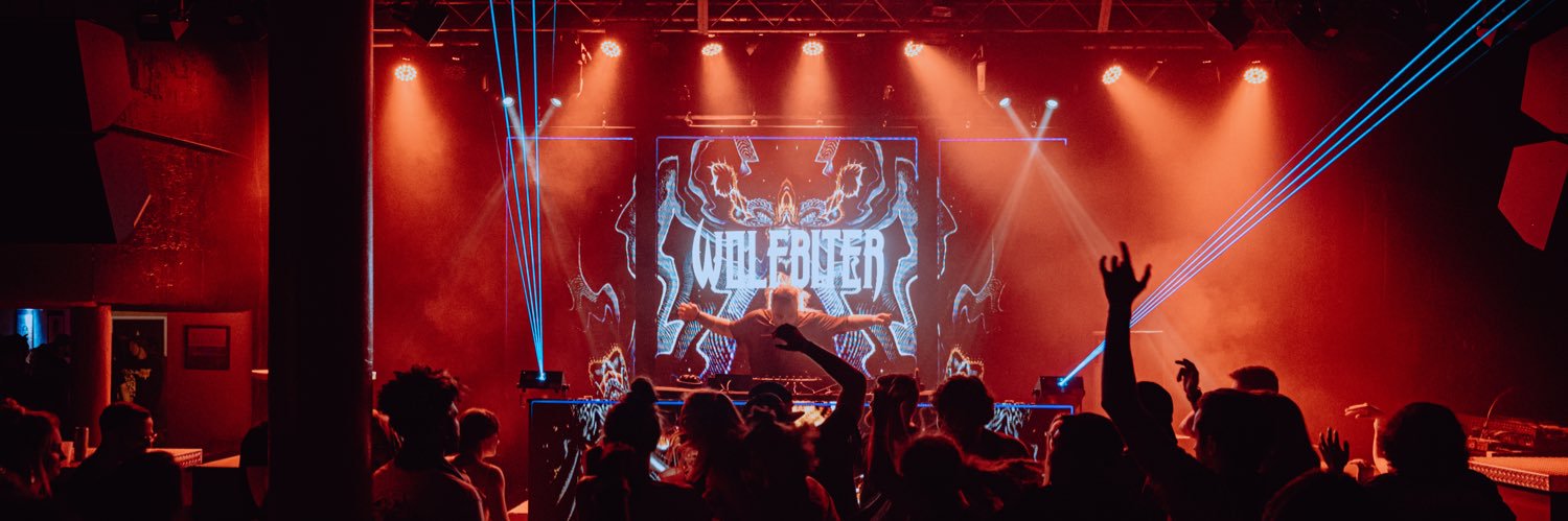 WOLFBITER_music banner