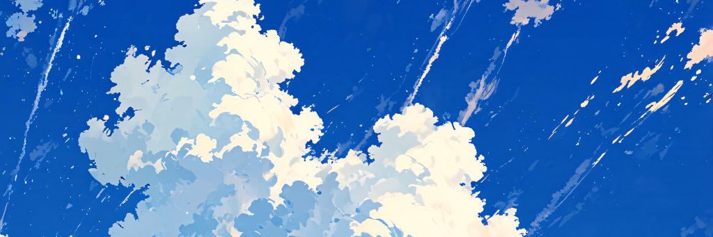 Urloosingme's profile banner image