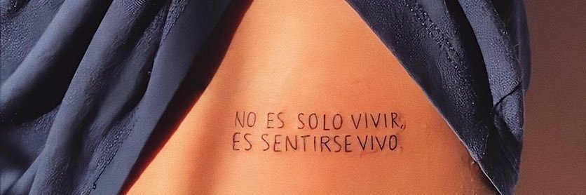 fernandarguez's profile banner image