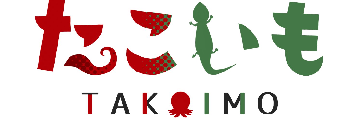 imootokon's profile banner image