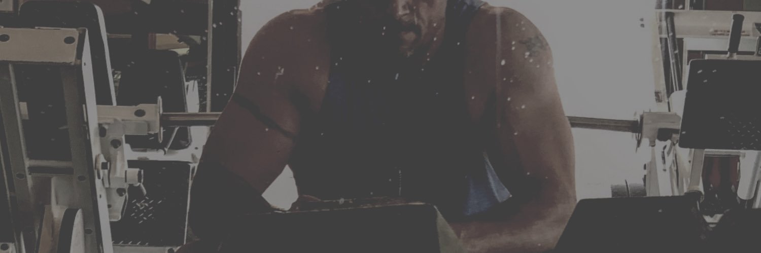 eltnnav's profile banner image