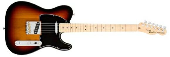 Randi Tri Susanto banner