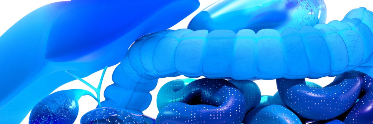 PopovUlli's profile banner image