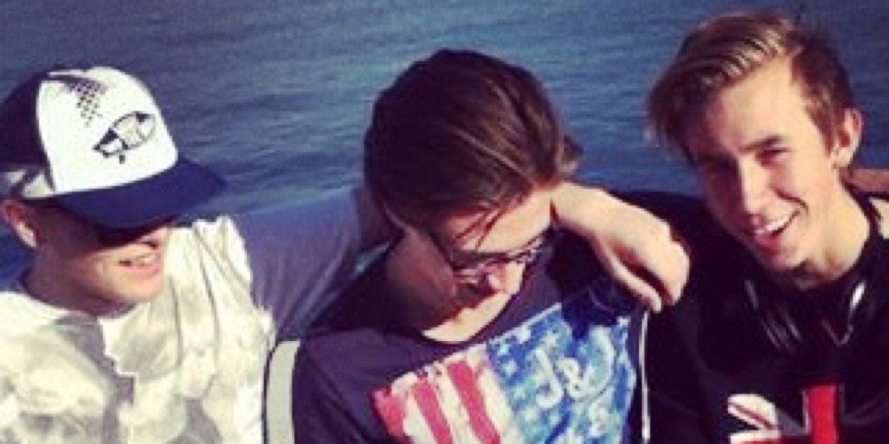 T_Hines16's profile banner image