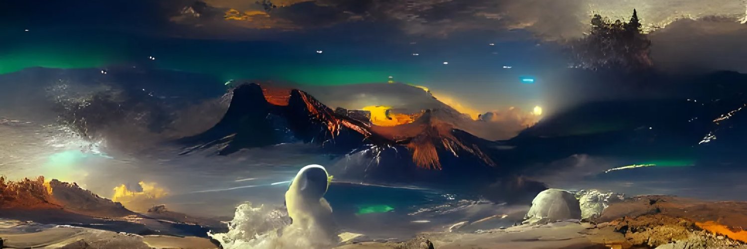emmevel's profile banner image