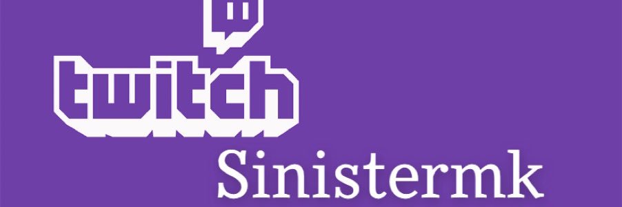 sinister_mk's profile banner image