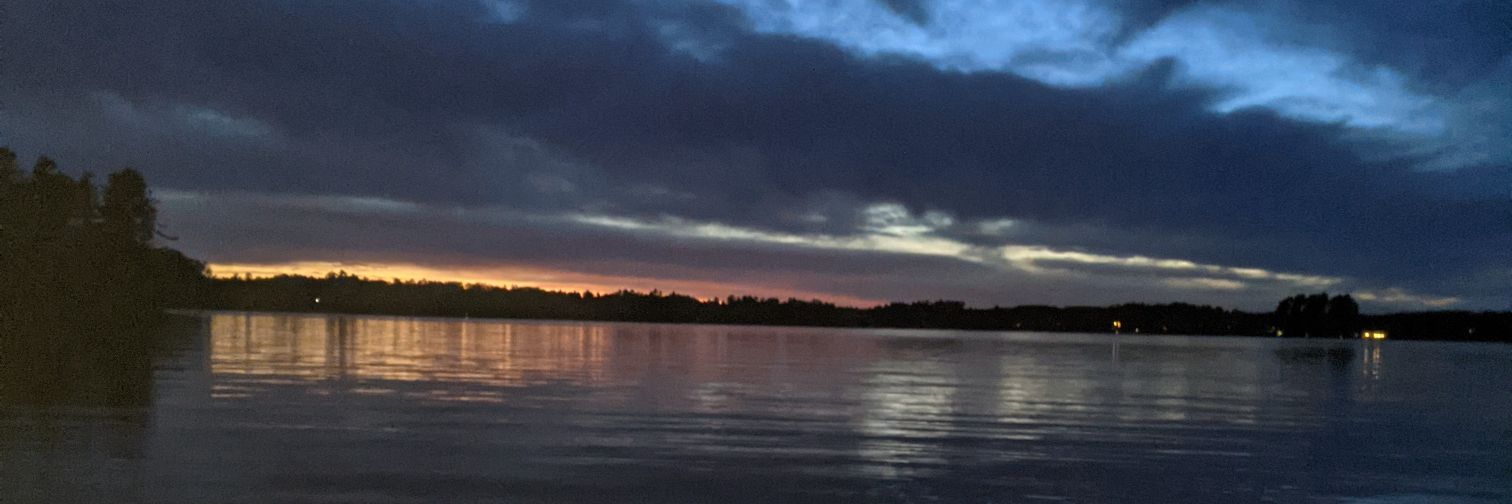 Work Fig (still the Big Rig) banner