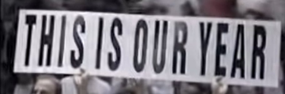 KennyDucey's profile banner image