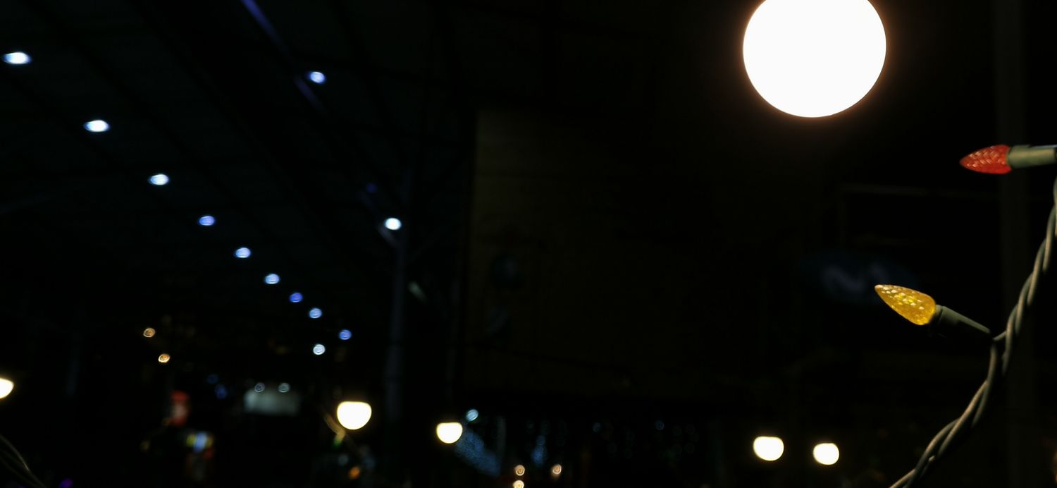 _Reincidente's profile banner image