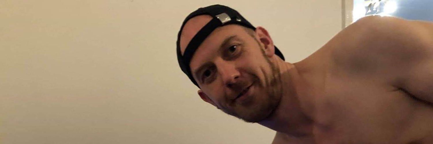GtBunster's profile banner image