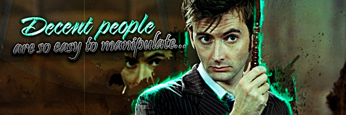 Bartemius_AT's profile banner image