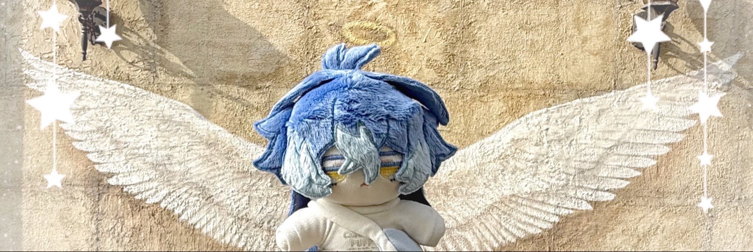 Osake_ns's profile banner image