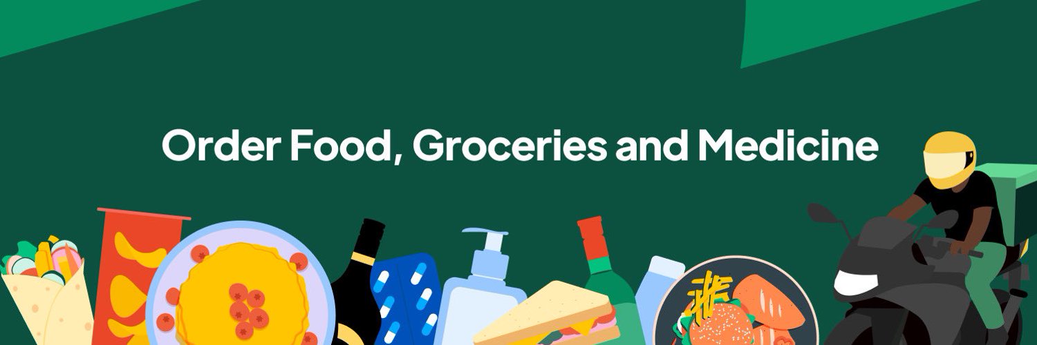 Chowdeck Support banner