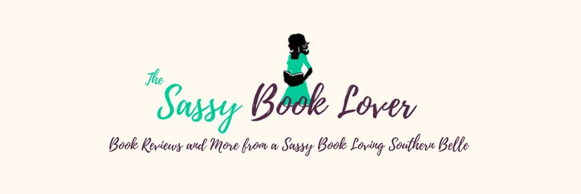 SassyBookLover's profile banner image