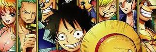 DerryEffendi's profile banner image