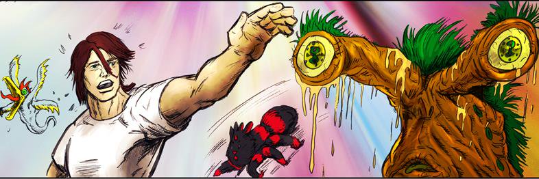 TOIFactoree's profile banner image